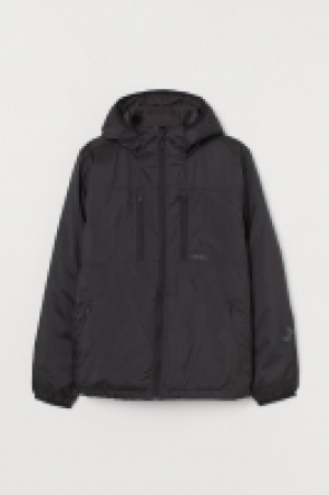 Veste légère 11.99 €
