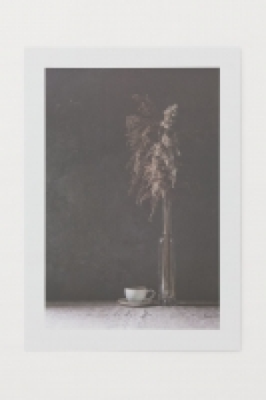 Poster 7.99 €