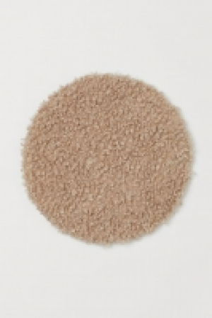 Galette de chaise 4.99 €