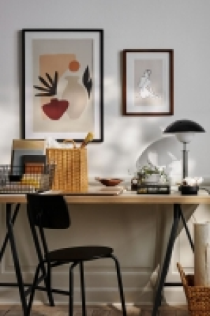 Poster 6.99 €