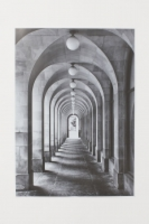 Poster 4.99 €
