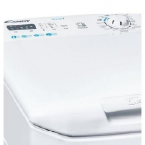 CANDY  CSTG 28LE/1 Smart Touch 329.99 €