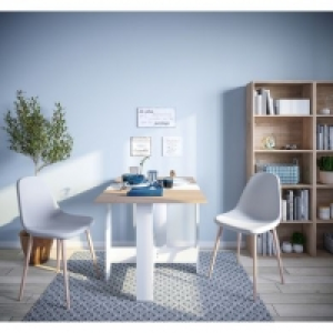 POYANG 2 Imitation chêne 29.99 €