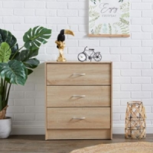 PRIMERO imitation chêne 29.99 €