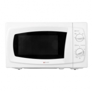 AYA MO-22 AL Blanc 44.99 €