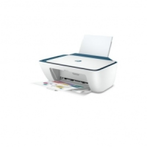 Auchan Hp HP Imprimante multifonctions Deskjet 2721e