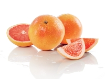 Pomelo