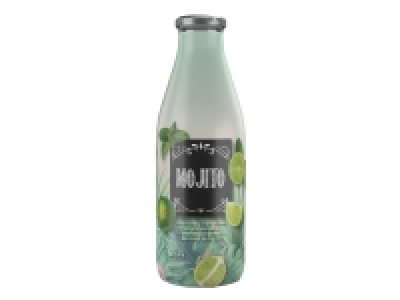 Mojito 1.59&nbsp;&euro;