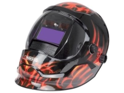 Casque de soudage automatique 24.89 €