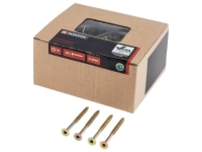Vis pour aggloméré 3.99 €