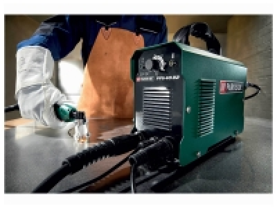 Découpeur plasma 119.00 €