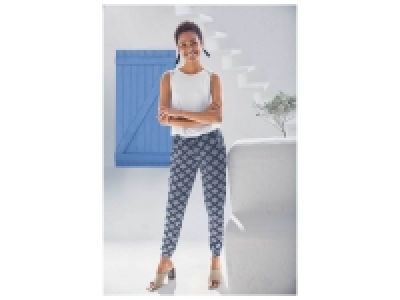 Pantalon dété 5.99 €