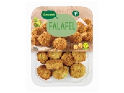 Falafel 1.49 €