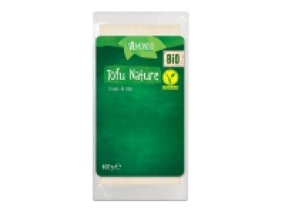 Tofu Bio 2.19 €