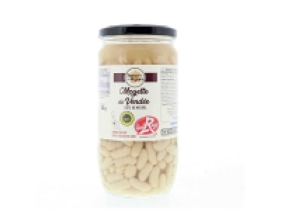 Mogettes de Vendée IGP 1.99 €
