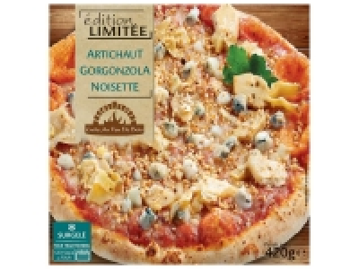 Pizza 2.49 €