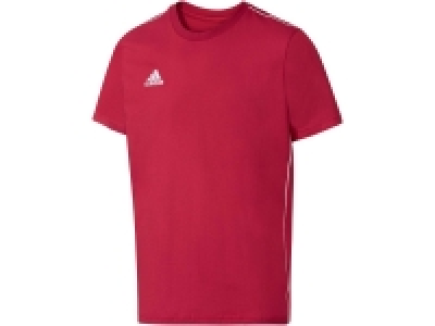 T-shirt homme 13.99 €