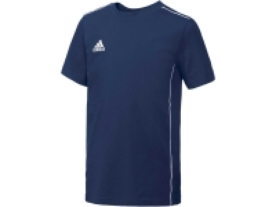 T-shirt enfant 11.99 €