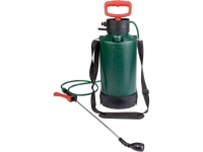 Pulvérisateur à pression 14.99 €