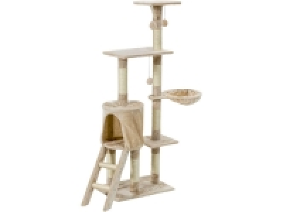 Arbre à chat 39.99 €