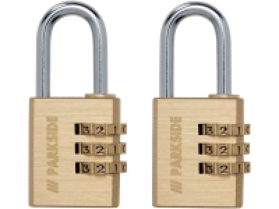 Cadenas ou câble antivol 4.99 €
