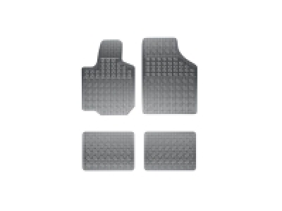 Tapis de voiture 11.99 €