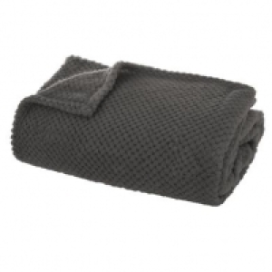 POPCORN Gris / Anthracite / Rose / Lin 19.99 €