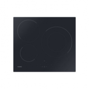 ROSIERES RID336DC/E1 3 foyers 299.99 €