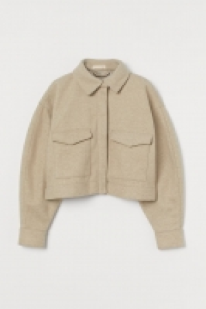 Veste courte 19.99 €