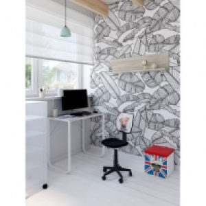 DOGGY L 80 cm 29.99 €
