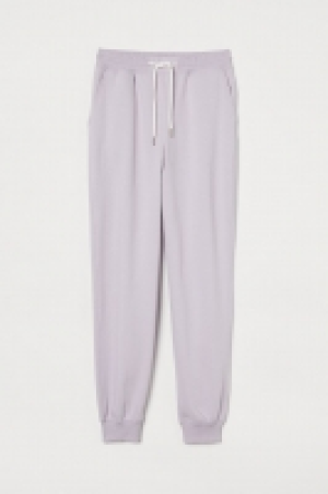 Pantalon jogger 8.99 €