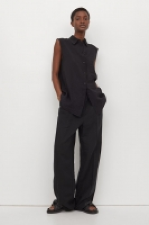 Chemise sans manches 4.99 €