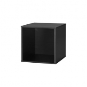 Next 2 noir 13.99 €
