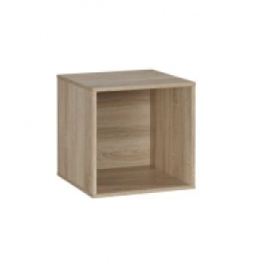 Next 2 Imitation chêne 13.99 €