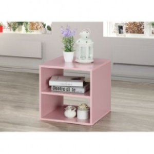 NEXT 2 Rose 14.99 €