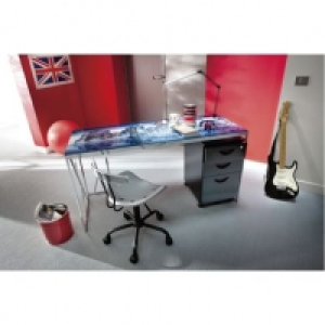BUILDING  55.99 €