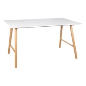 ITO blanc 192.55 €