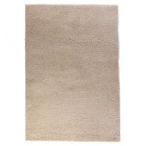 OXA beige 119.99 €