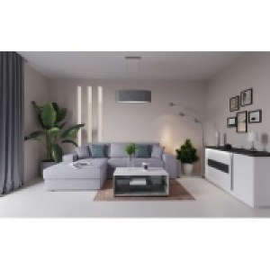 OXA beige 43.99 €