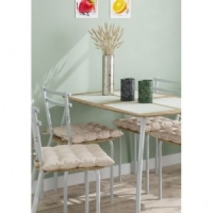 COLOR Taupe 5.59 €