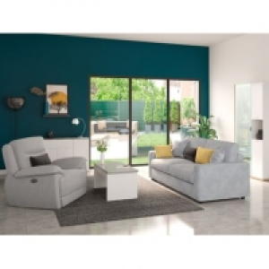 SHELVY Gris 12.79 €