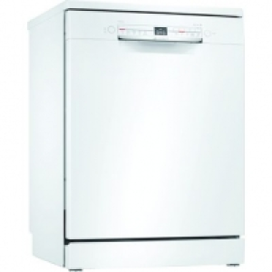 BOSCH SMS2ITW45E 12 couverts 399.99 €