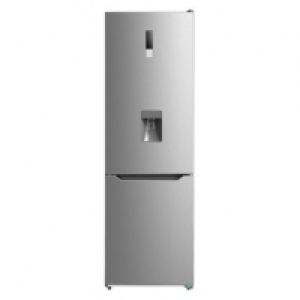 SIGNATURE SRB3104XAQUA Inox 449.99 €