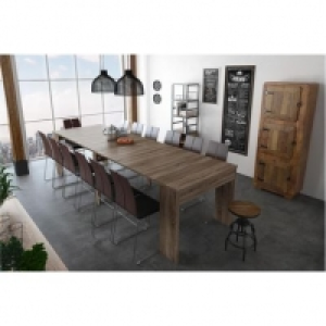  299.00 €