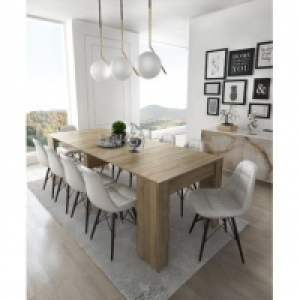   249.00 €