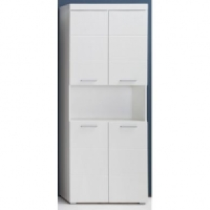   375.92 €