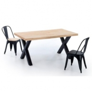   329.00 €
