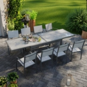   579.00 €
