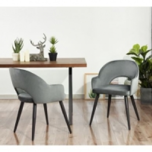   199.99 €