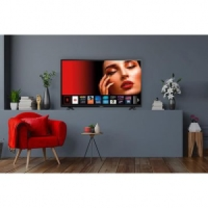   229.99 €